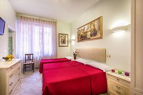 Monna Clara Affittacamere