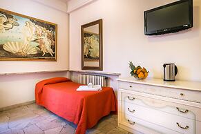 Monna Clara Affittacamere