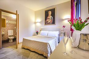 Monna Clara Affittacamere