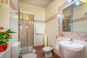 Monna Clara Affittacamere