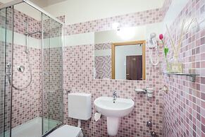 Monna Clara Affittacamere