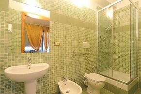 Monna Clara Affittacamere