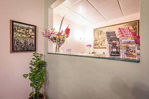 Monna Clara Affittacamere