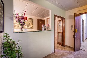 Monna Clara Affittacamere