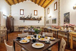 Agriturismo Vultaggio