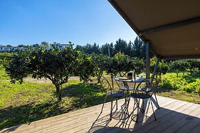 Agriturismo Vultaggio