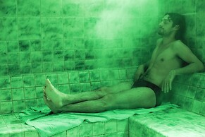 Agriturismo Vultaggio