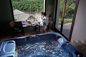 Agriturismo Vultaggio