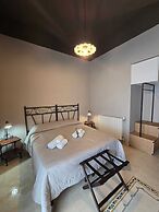 Agriturismo Vultaggio