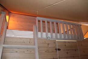 Agriturismo Vultaggio