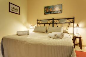 Agriturismo Vultaggio