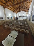 Agriturismo Vultaggio