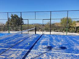 Agriturismo Vultaggio