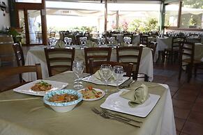 Agriturismo Vultaggio