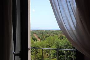 Agriturismo Vultaggio