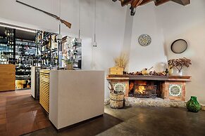 Agriturismo Vultaggio