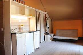 Agriturismo Vultaggio