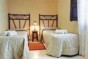 Agriturismo Vultaggio