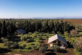 Agriturismo Vultaggio