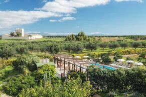 Agriturismo Vultaggio