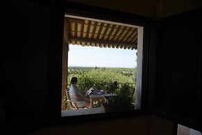 Agriturismo Vultaggio