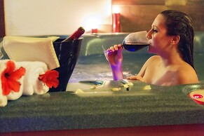 Agriturismo Vultaggio