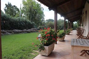 Agriturismo Vultaggio