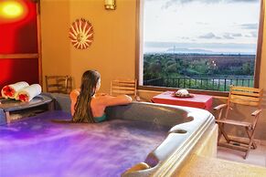 Agriturismo Vultaggio