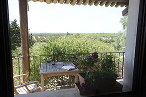 Agriturismo Vultaggio