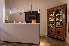 Agriturismo Vultaggio