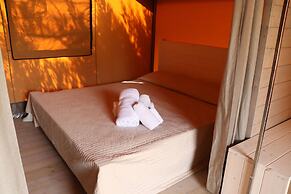 Agriturismo Vultaggio