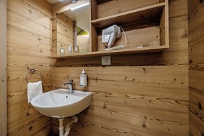 Agriturismo Vultaggio