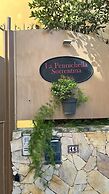 La Pennichella Sorrentina