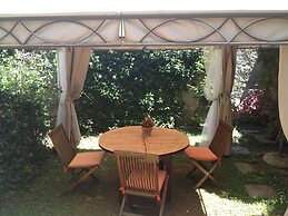 La Pennichella Sorrentina