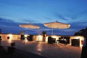 La Pennichella Sorrentina