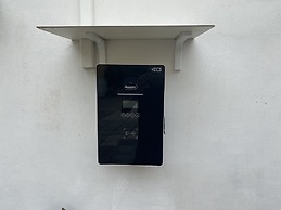 La Pennichella Sorrentina