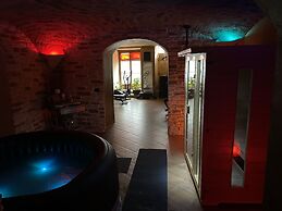 La Pennichella Sorrentina