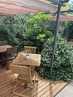 La Pennichella Sorrentina