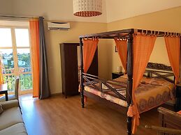 La Pennichella Sorrentina