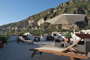 La Pennichella Sorrentina