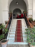 La Pennichella Sorrentina