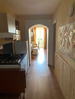 La Pennichella Sorrentina