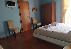 La Pennichella Sorrentina