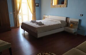 La Pennichella Sorrentina