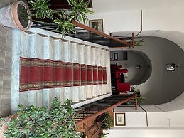 La Pennichella Sorrentina