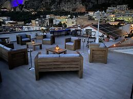 La Pennichella Sorrentina