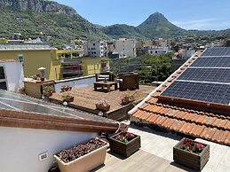 La Pennichella Sorrentina