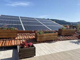 La Pennichella Sorrentina