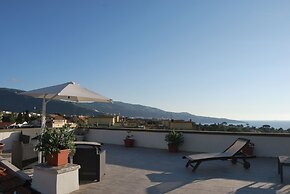 La Pennichella Sorrentina