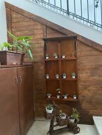 La Pennichella Sorrentina